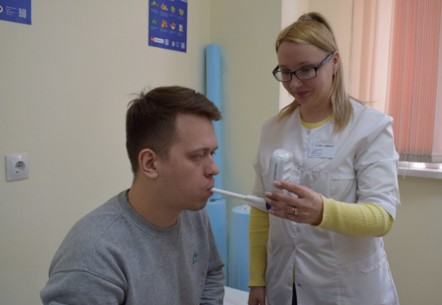 Крыммедстрах