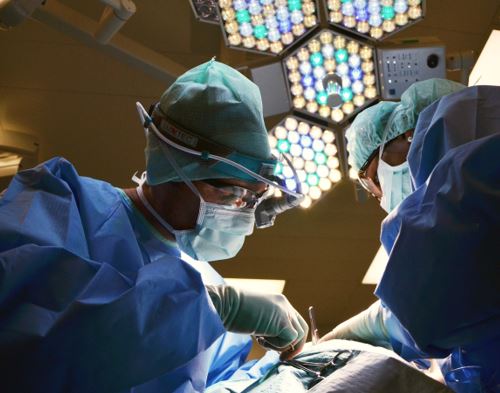 Крыммедстрах